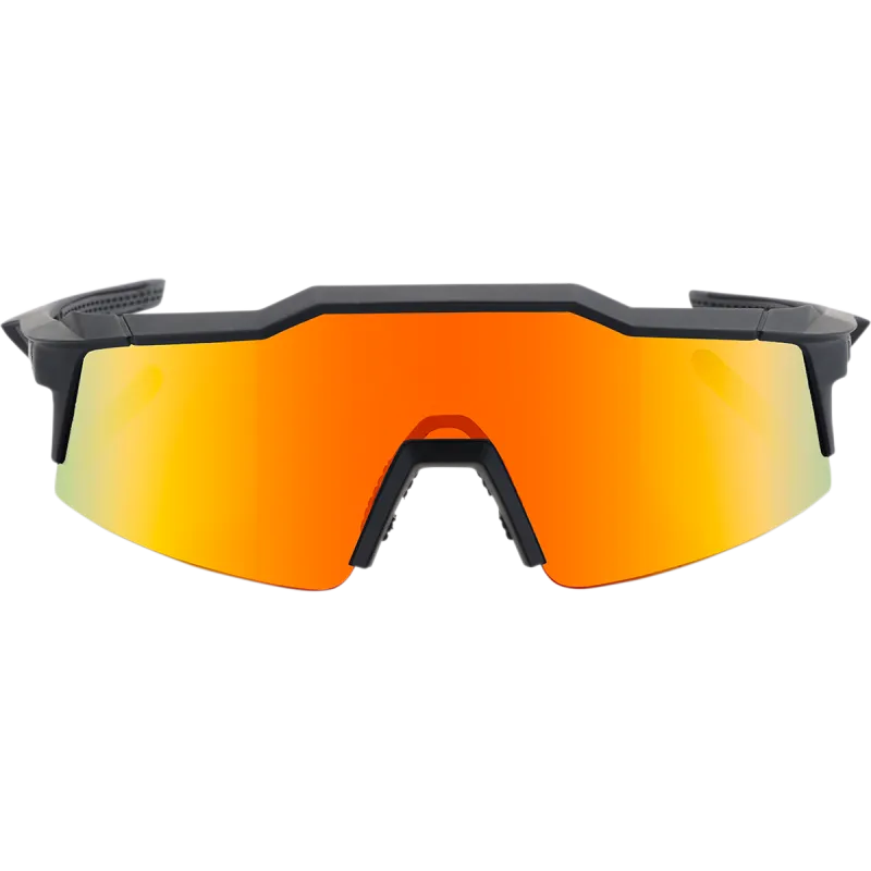 100% Speedcraft SL Sunglasses
