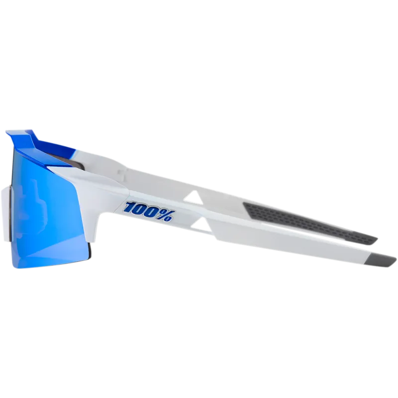 100% Speedcraft SL Sunglasses