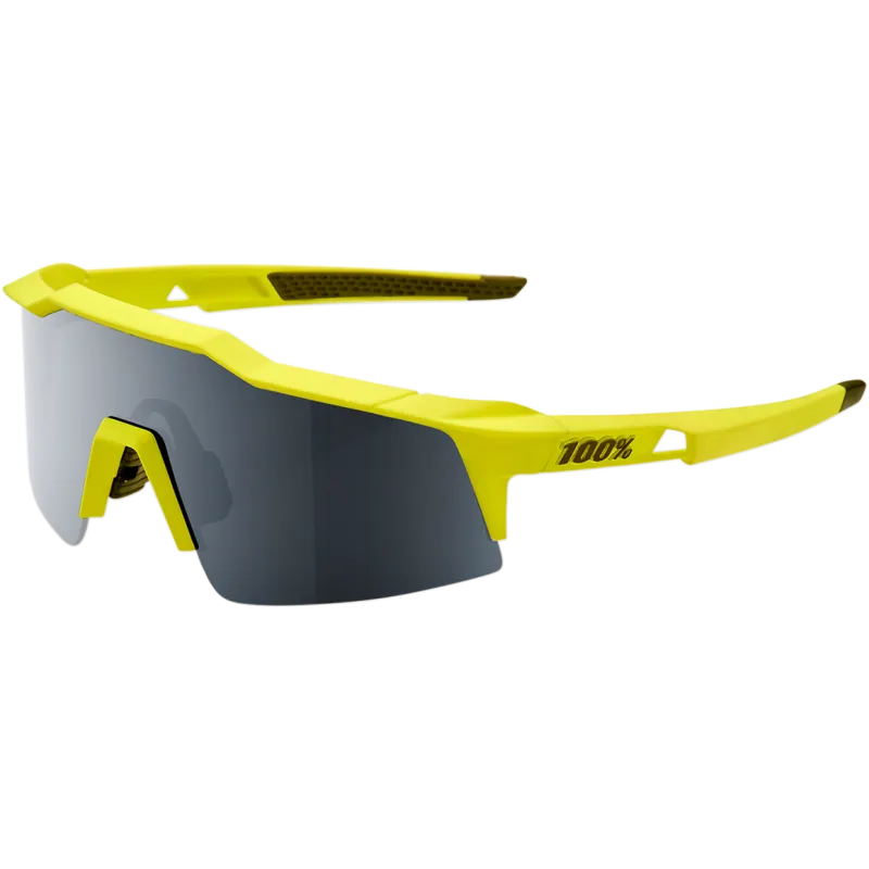 100% Speedcraft SL Sunglasses