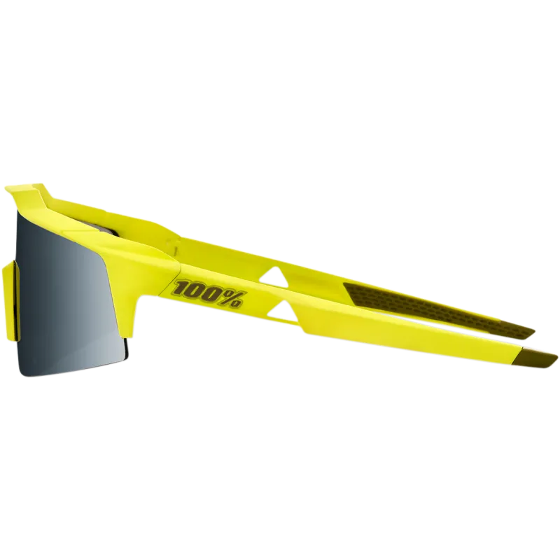 100% Speedcraft SL Sunglasses