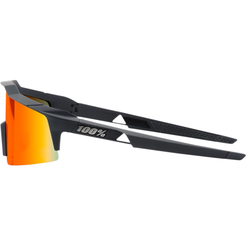 100% Speedcraft SL Sunglasses