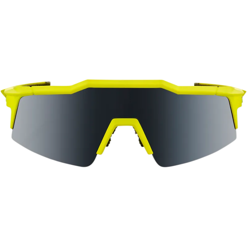 100% Speedcraft SL Sunglasses
