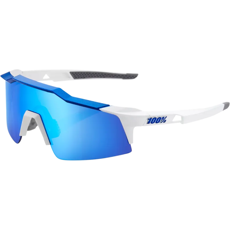 100% Speedcraft SL Sunglasses