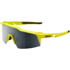 100% Speedcraft SL Sunglasses