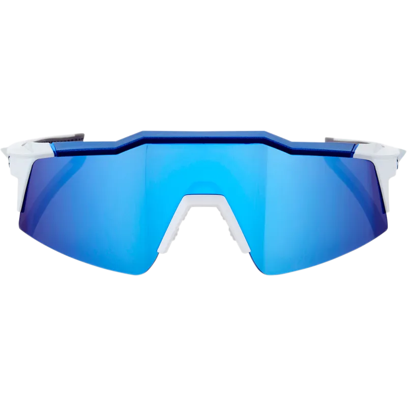 100% Speedcraft SL Sunglasses