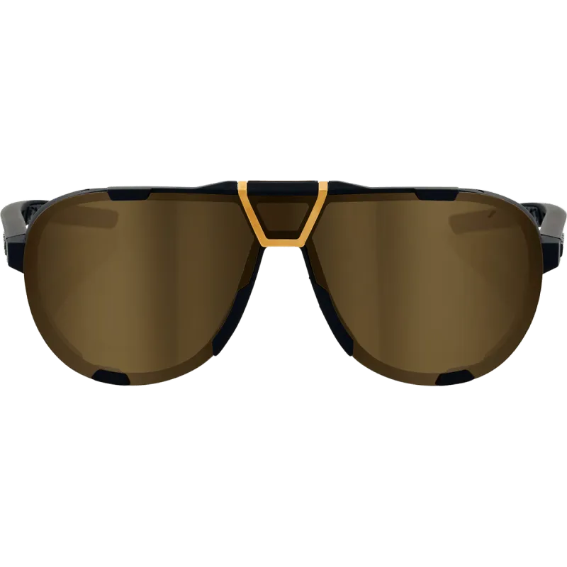 100% SUNGLASS WESTCRAFT