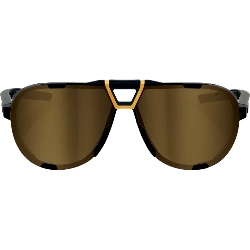 100% SUNGLASS WESTCRAFT