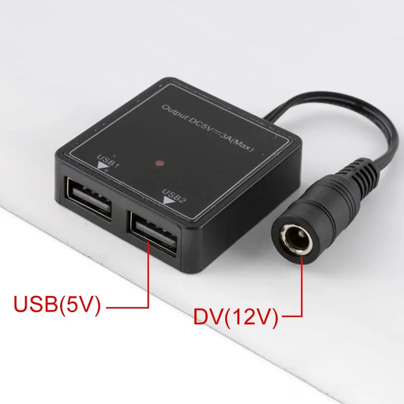 100w Solar Panel Dual 12v/5v USB With 30A Controller Waterproof Solar Cells Poly Solar Cells for Car Yacht RV Battery Charger