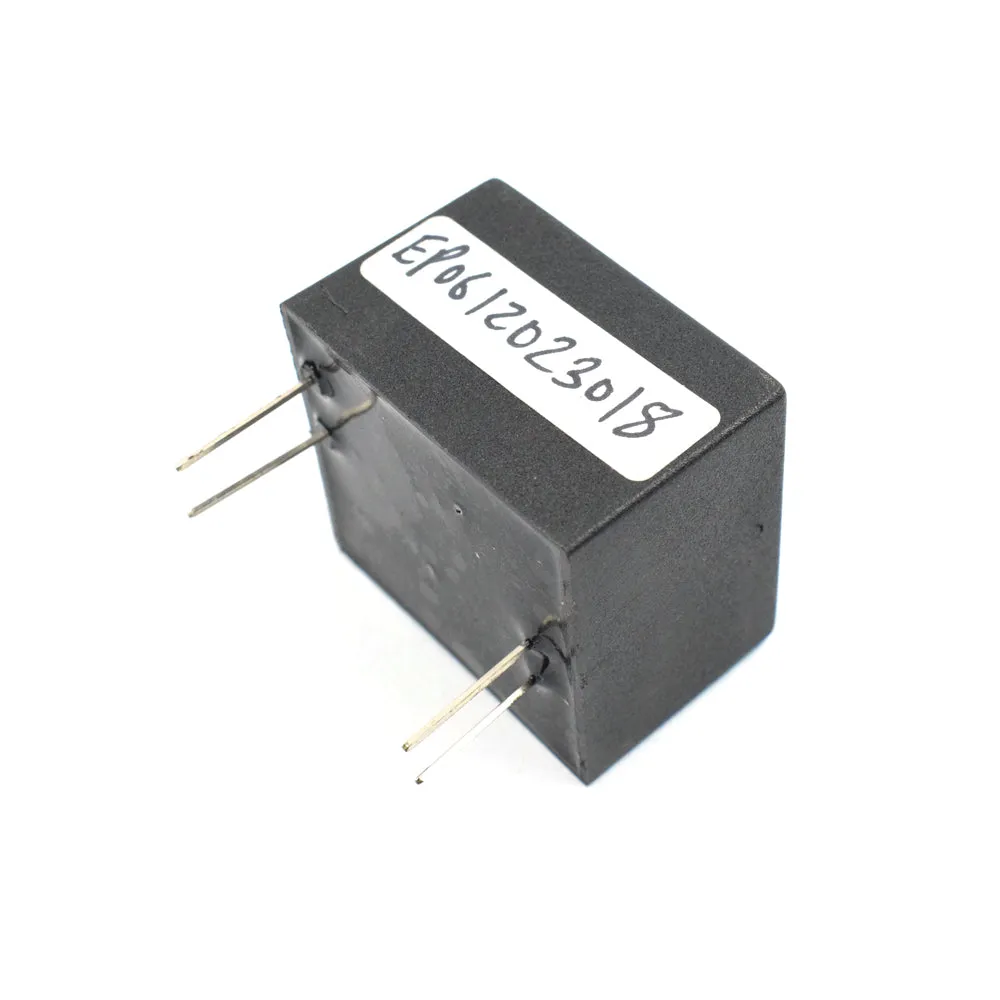 12V 1A Power Adapter Module