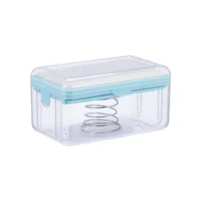 2 In 1 Multifunctional Soap Box