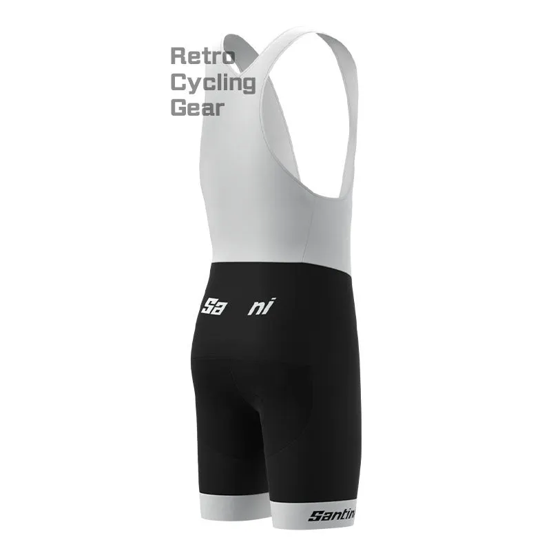 2022 Tour De France Short Sleeve Cycling Kit