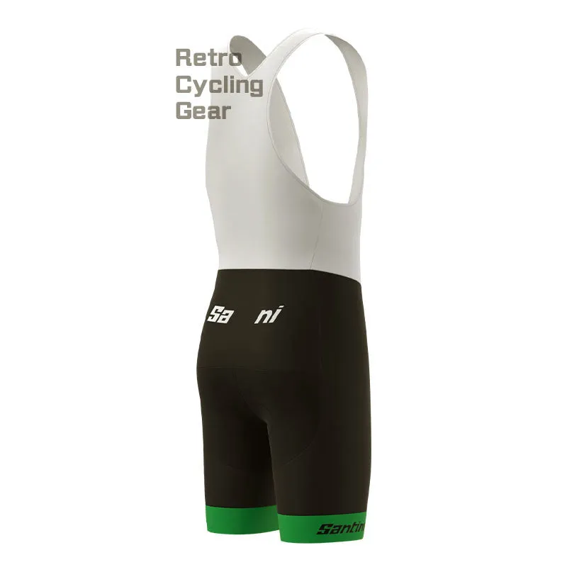 2022 Tour De France Short Sleeve Cycling Kit