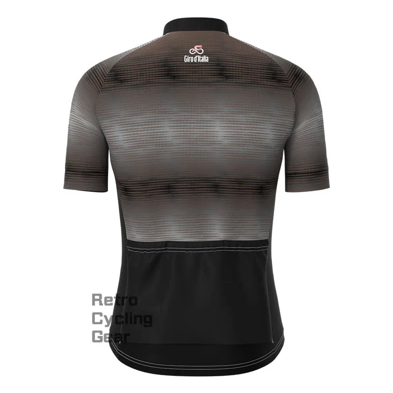 2022 Tour de Italy Short Sleeve Cycling Kit