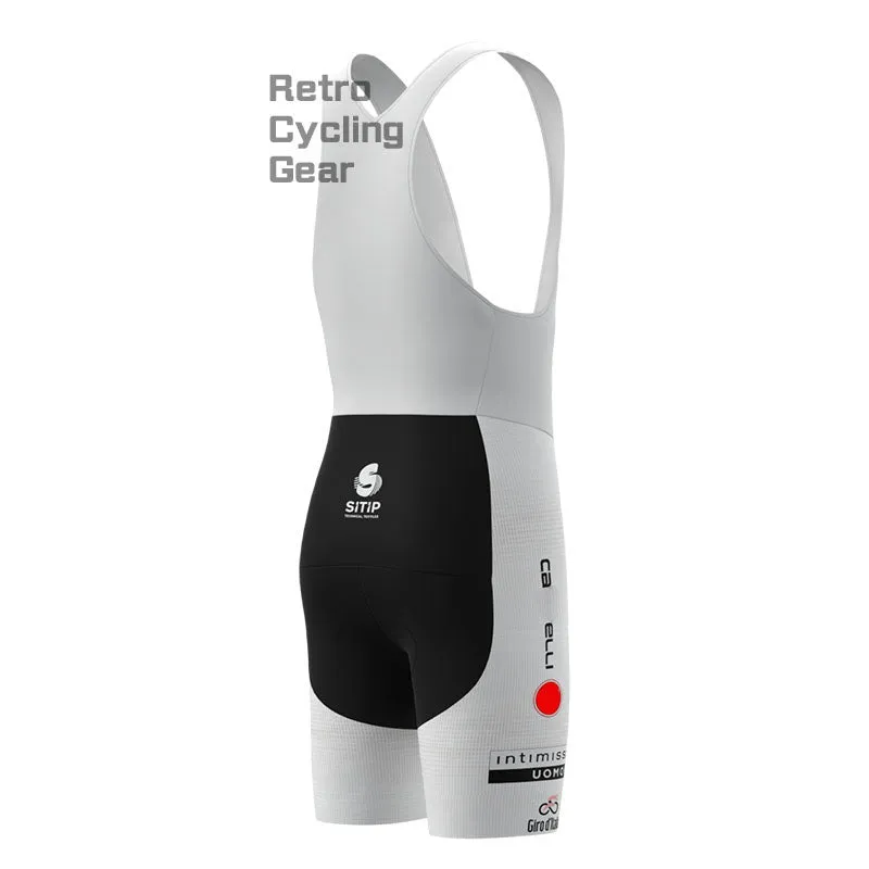 2022 Tour de Italy Short Sleeve Cycling Kit