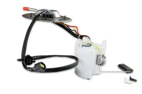 255 LPH Drop-In Fuel Module Assembly 12-945