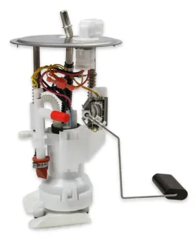 255 LPH Drop-In Fuel Module Assembly 12-954