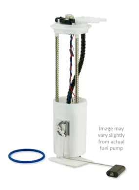255 LPH Drop-In Fuel Module Assembly 12-985