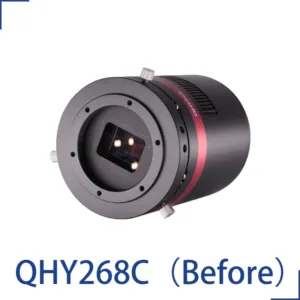 268C - Old Version