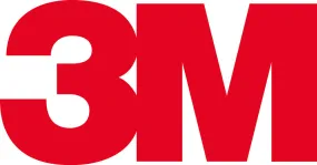 3M™ Scotch-Brite™ Professional 2-In-1 Straight Handle
