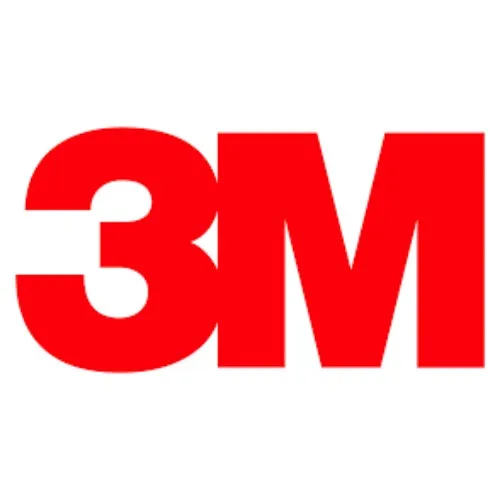 3M Speedglas G5-02 Welding Helmet