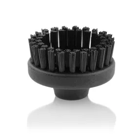 60mm Nylon Brush for Brio Pro 1000CC