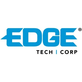 8Gb (1X8Gb) Pc310600 Ecc Registered Ddr3 Dimm (2Rx8)