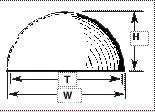 95846 (VHH-24 / pack of 5)