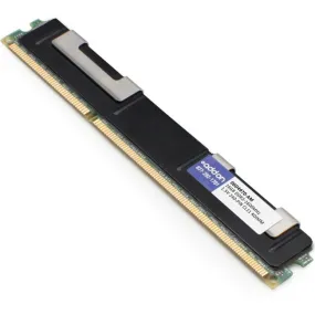 Accortec 16GB DDR3 SDRAM Memory Module 00D4970-ACC