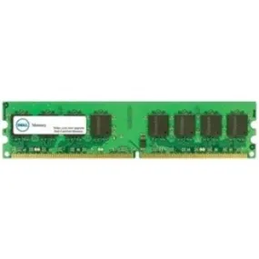 Accortec 16GB DDR4 SDRAM Memory Module AA335286-ACC