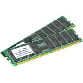 Accortec 1GB DDR2 SDRAM Memory Module 414046-001-ACC