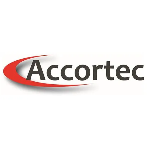Accortec 2GB DDR2 SDRAM Memory Module 457624-001-ACC
