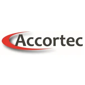 Accortec 2GB DDR2 SDRAM Memory Module 457624-001-ACC