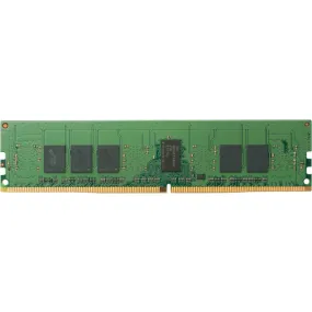 Accortec 8GB DDR4 SDRAM Memory Module Y7B57AT-ACC