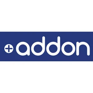 Addon Alcatel-Lucent Nokia Sfp-Fc-Sr Compatible Taa Compliant 8Gbase-Sw Fibre Channel Sfp  Transceiver (Mmf, 850Nm, 300M, Lc)