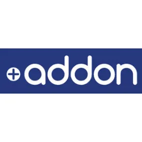 Addon Alcatel-Lucent Nokia Sfp-Fc-Sr Compatible Taa Compliant 8Gbase-Sw Fibre Channel Sfp  Transceiver (Mmf, 850Nm, 300M, Lc)