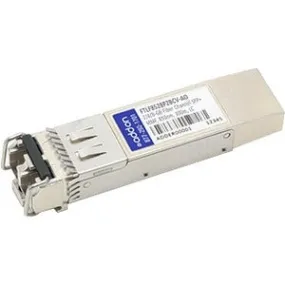 Addon Finisar Ftlf8528P2Bcv Compatible Taa Compliant 8Gbase-Sw Fibre Channel Sfp  Transceiver (Mmf, 850Nm, 300M, Lc)