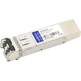 Addon Ibm 44X1964 Compatible Taa Compliant 8Gbase-Sw Fibre Channel Sfp  Transceiver (Mmf, 850Nm, 300M, Lc)