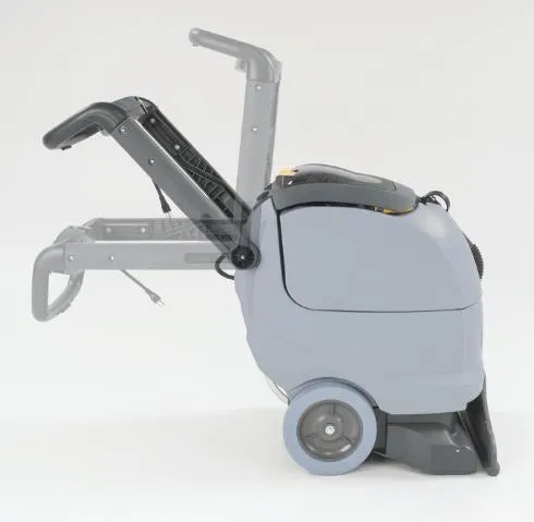 Advance 56265501 ES400™ XLP, Scrubber
