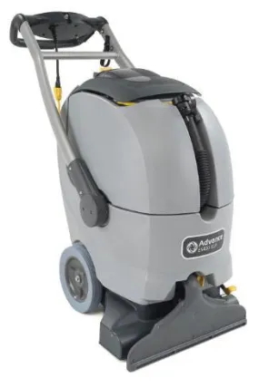 Advance 56265501 ES400™ XLP, Scrubber