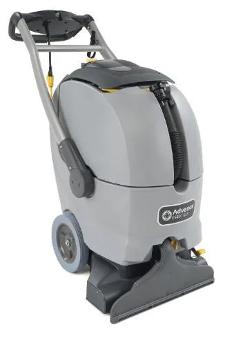 Advance 56265501 ES400™ XLP, Scrubber