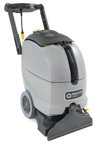 Advance 56265501 ES400™ XLP, Scrubber