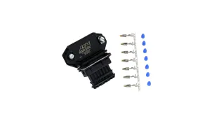 AEM Electronics Ignition Coil Driver Modules 30-2843