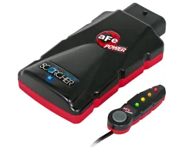 AFE Power Modules