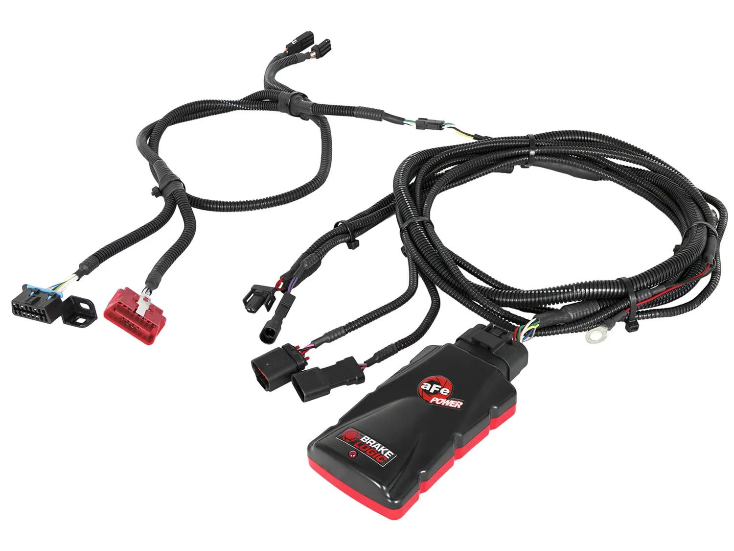 AFE Power Modules