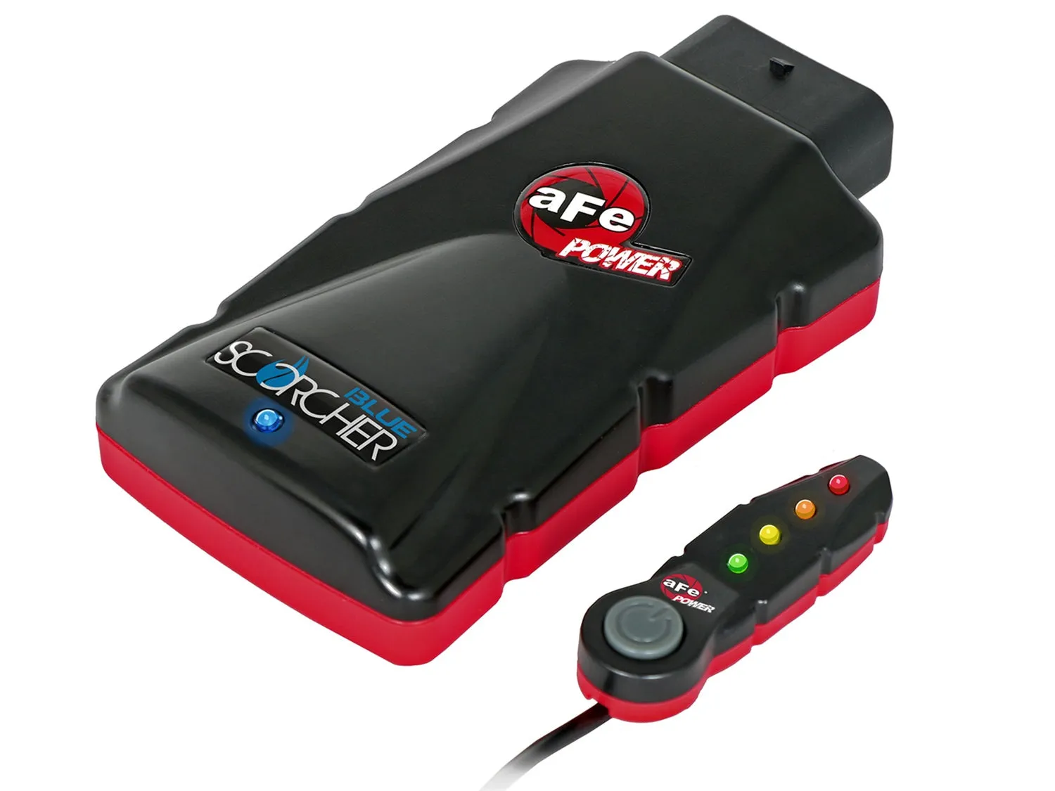 AFE Power Modules