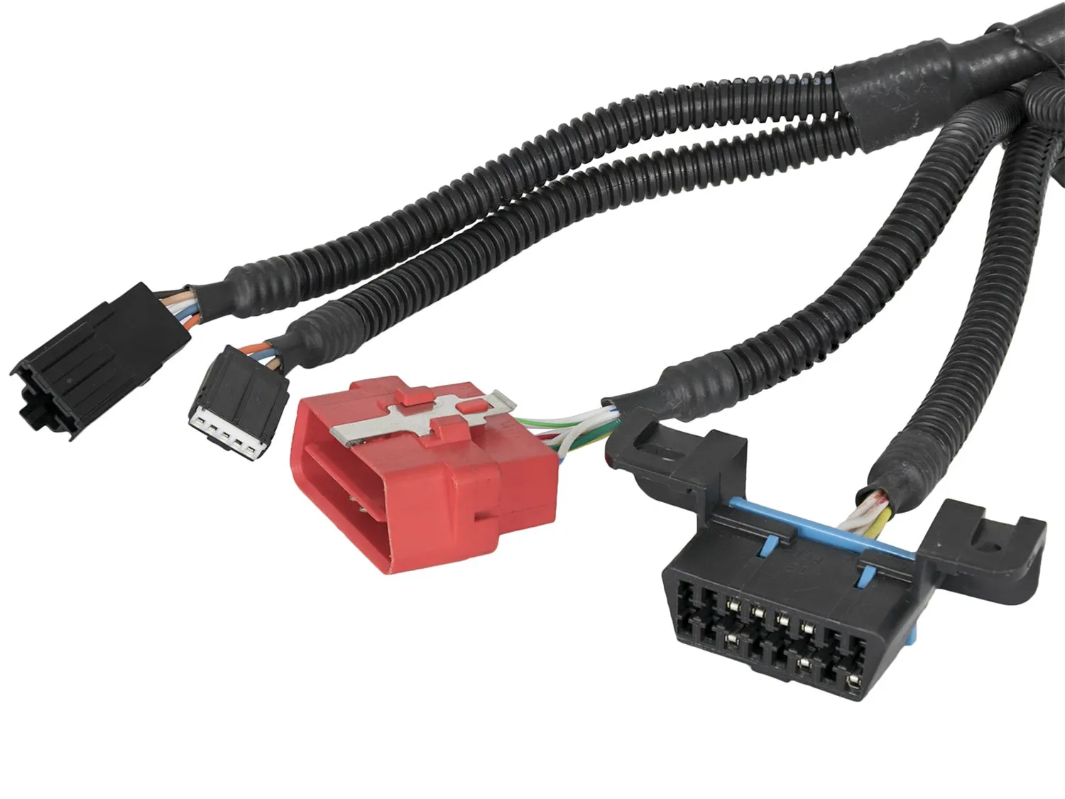 AFE Power Modules