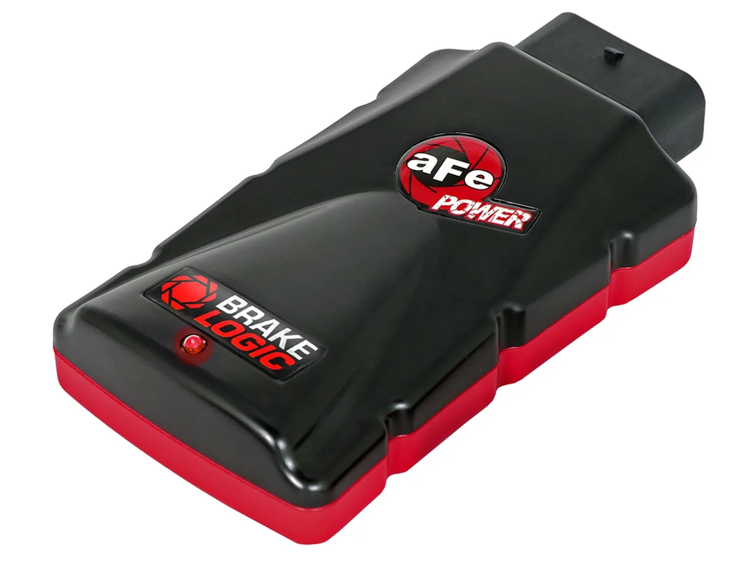 AFE Power Modules