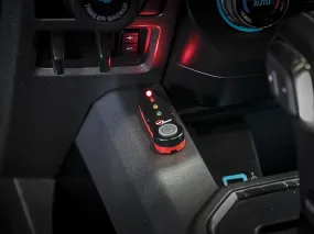 aFe - SCORCHER GT Power Module - 2017-2020 F150 Raptor