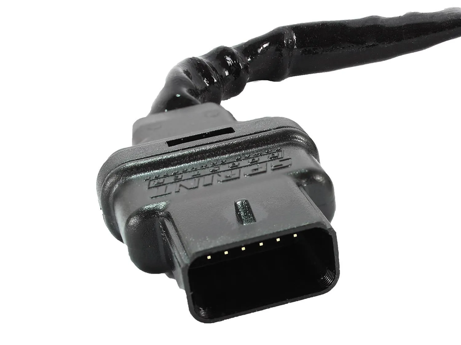 aFe Sprint Boosters 77-16202