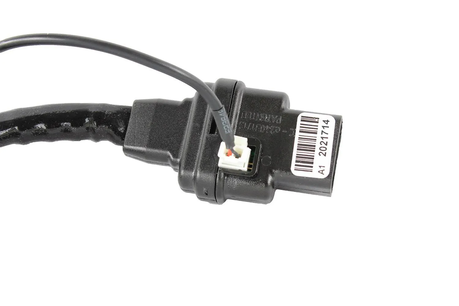 aFe Sprint Boosters 77-16202